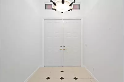 5327 Wycombe Avenue, Boynton Beach, FL 33437 - Photo 5