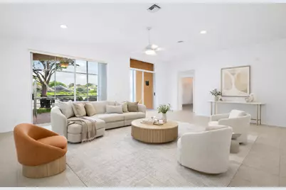 5327 Wycombe Avenue, Boynton Beach, FL 33437 - Photo 13