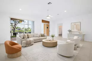 5327 Wycombe Ave, Boynton Beach, FL 33437 - Photo 13