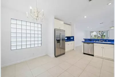 5327 Wycombe Avenue, Boynton Beach, FL 33437 - Photo 7