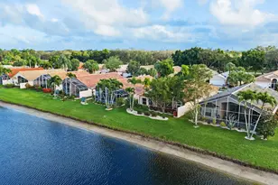 5327 Wycombe Ave, Boynton Beach, FL 33437 - Photo 29