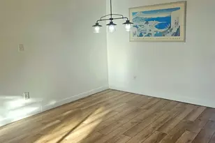 1505 Crescent Circle, Lake Park, FL 33403 - Photo 5