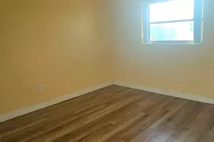 1505 Crescent Circle, Lake Park, FL 33403 - Photo 7