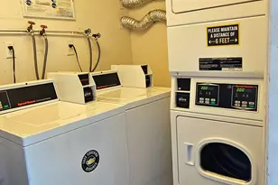 1505 Crescent Circle, Lake Park, FL 33403 - Photo 11