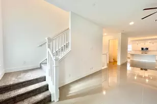 4079 Faraday Wy, Palm Beach Gardens, FL 33418 - Photo 25