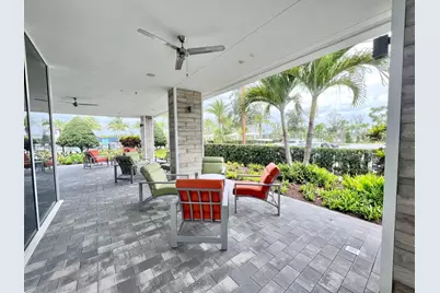 4079 Faraday Way, Palm Beach Gardens, FL 33418 - Photo 57