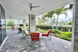 4079 Faraday Wy, Palm Beach Gardens, FL 33418 - Photo 57