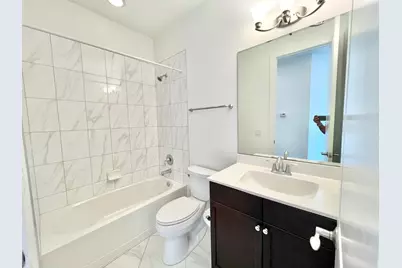 4079 Faraday Way, Palm Beach Gardens, FL 33418 - Photo 43