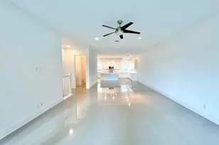 4079 Faraday Wy, Palm Beach Gardens, FL 33418 - Photo 17