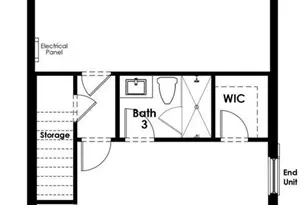 4079 Faraday Wy, Palm Beach Gardens, FL 33418 - Photo 61
