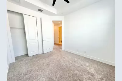 4079 Faraday Way, Palm Beach Gardens, FL 33418 - Photo 45