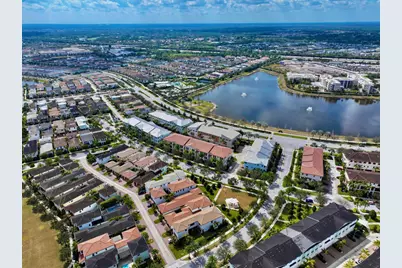 4079 Faraday Way, Palm Beach Gardens, FL 33418 - Photo 69