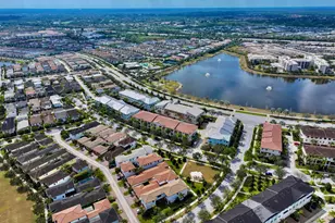 4079 Faraday Wy, Palm Beach Gardens, FL 33418 - Photo 69