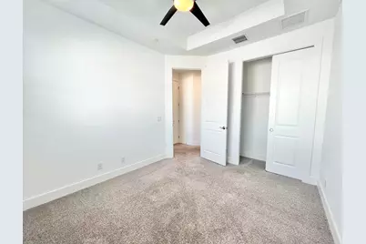 4079 Faraday Way, Palm Beach Gardens, FL 33418 - Photo 47