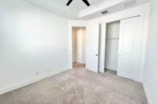 4079 Faraday Wy, Palm Beach Gardens, FL 33418 - Photo 47