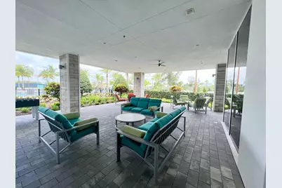 4079 Faraday Way, Palm Beach Gardens, FL 33418 - Photo 55