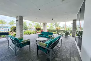 4079 Faraday Wy, Palm Beach Gardens, FL 33418 - Photo 55