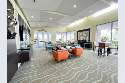 4079 Faraday Way, Palm Beach Gardens, FL 33418 - Photo 53