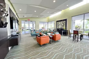 4079 Faraday Wy, Palm Beach Gardens, FL 33418 - Photo 53