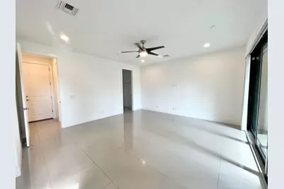 4079 Faraday Way, Palm Beach Gardens, FL 33418 - Photo 5