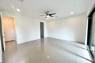 4079 Faraday Wy, Palm Beach Gardens, FL 33418 - Photo 5