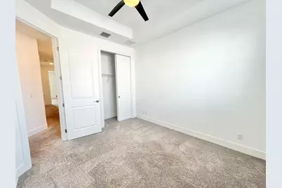 4079 Faraday Way, Palm Beach Gardens, FL 33418 - Photo 49