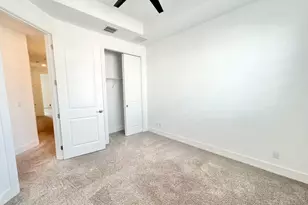 4079 Faraday Wy, Palm Beach Gardens, FL 33418 - Photo 49