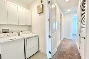 4079 Faraday Wy, Palm Beach Gardens, FL 33418 - Photo 39