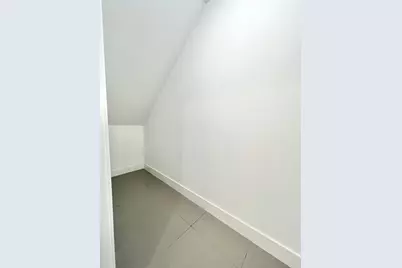 4079 Faraday Way, Palm Beach Gardens, FL 33418 - Photo 11