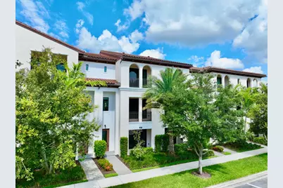 4079 Faraday Way, Palm Beach Gardens, FL 33418 - Photo 3