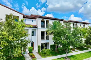 4079 Faraday Wy, Palm Beach Gardens, FL 33418 - Photo 3