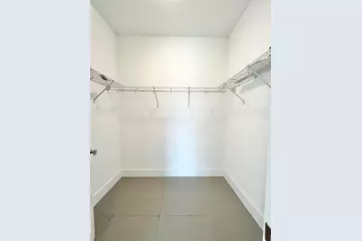 4079 Faraday Way, Palm Beach Gardens, FL 33418 - Photo 7