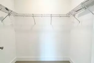 4079 Faraday Wy, Palm Beach Gardens, FL 33418 - Photo 7