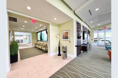 4079 Faraday Way, Palm Beach Gardens, FL 33418 - Photo 55