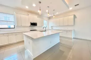 4079 Faraday Wy, Palm Beach Gardens, FL 33418 - Photo 21