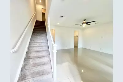 4079 Faraday Way, Palm Beach Gardens, FL 33418 - Photo 13