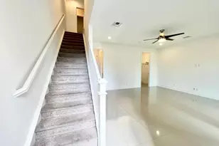 4079 Faraday Wy, Palm Beach Gardens, FL 33418 - Photo 13