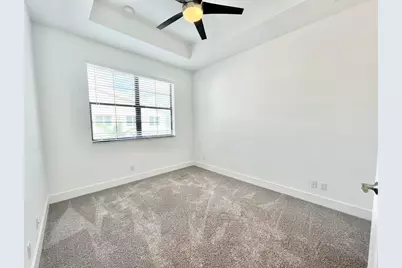 4079 Faraday Way, Palm Beach Gardens, FL 33418 - Photo 43