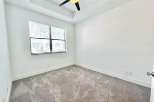 4079 Faraday Wy, Palm Beach Gardens, FL 33418 - Photo 43