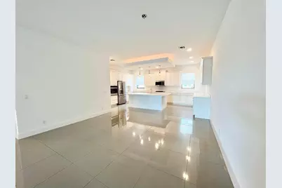 4079 Faraday Way, Palm Beach Gardens, FL 33418 - Photo 19