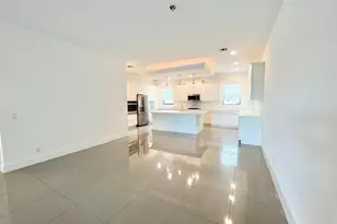 4079 Faraday Wy, Palm Beach Gardens, FL 33418 - Photo 19