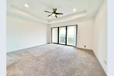 4079 Faraday Way, Palm Beach Gardens, FL 33418 - Photo 27