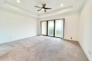 4079 Faraday Wy, Palm Beach Gardens, FL 33418 - Photo 27