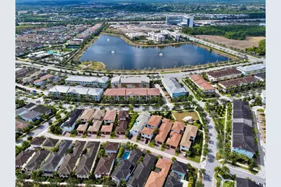 4079 Faraday Way, Palm Beach Gardens, FL 33418 - Photo 65