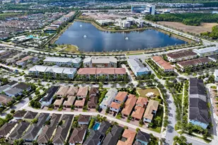 4079 Faraday Wy, Palm Beach Gardens, FL 33418 - Photo 65