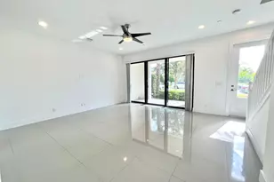 4079 Faraday Wy, Palm Beach Gardens, FL 33418 - Photo 9