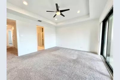 4079 Faraday Way, Palm Beach Gardens, FL 33418 - Photo 29