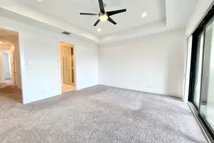 4079 Faraday Wy, Palm Beach Gardens, FL 33418 - Photo 29