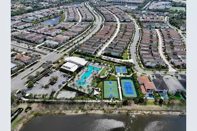 4079 Faraday Way, Palm Beach Gardens, FL 33418 - Photo 71