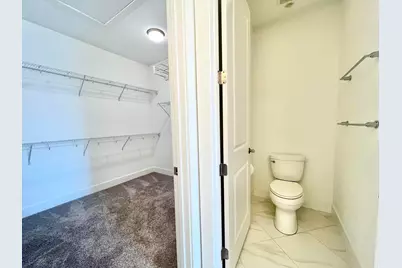 4079 Faraday Way, Palm Beach Gardens, FL 33418 - Photo 35